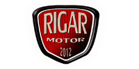 Logotipo
